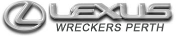 Lexus-Wreckers-Logo-L