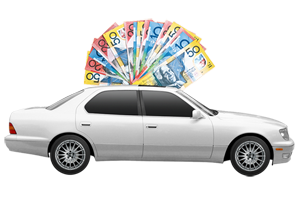 Cash-For-Lexus-Car-Perth