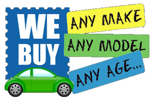 Lexus-Car-Buyers-Perth