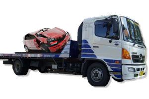 Lexus-Car-Removals-Perth