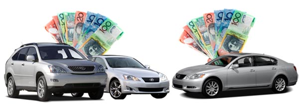 Lexus-Wreckers-Perth-Cash-F